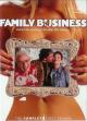 Family Business (TV Series)