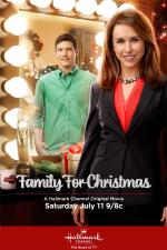 Navidad en familia (TV)
