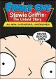 Padre de familia presenta: Stewie Griffin, La historia jamás contada 