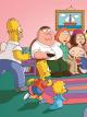 Padre de Familia: El tío de los Simpson (TV)