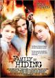 Family in Hiding (TV) (TV)