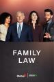 Family Law (Casos de familia) (Serie de TV)