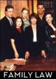 Family Law (TV Series)