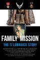 Family Mission: The TJ Lobraico Story 