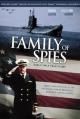 Family of Spies (TV Miniseries)