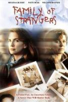 Family of Strangers (TV) - Poster / Main Image