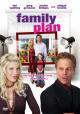 Family Plan (TV) (TV)