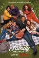 Family Reunion (TV Series)