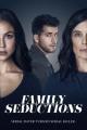 Family Seductions (TV)