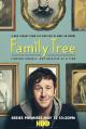 Family Tree (Serie de TV)