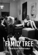 Family Tree (C)