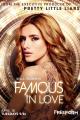 Famous in Love (TV Series)