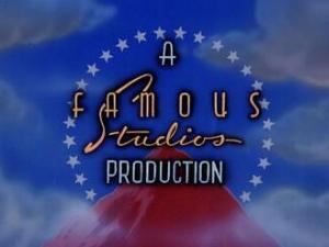 Famous Studios