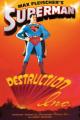 Superman: Destrucción (C)