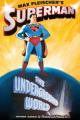 Superman: El mundo subterráneo (C)