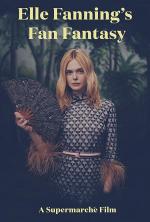 Fan Fantasy (C)
