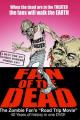 Fan of the Dead 