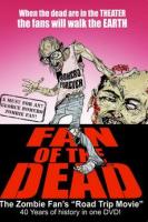 Fan of the Dead  - Poster / Main Image