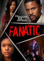 Fanatic (TV)