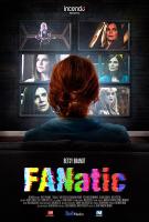 FANatic  - Poster / Imagen Principal