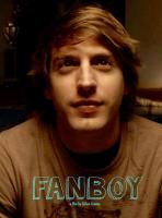 Fanboy  - Poster / Imagen Principal