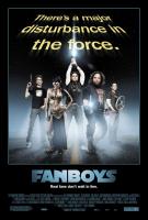 Fanboys  - Poster / Main Image