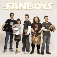 Fanboys  - Promo