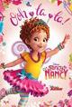 Fancy Nancy (TV Series)