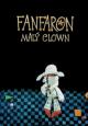 Fanfaron, the Little Clown (C)
