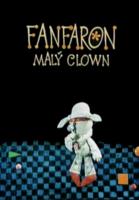 Fanfaron, the Little Clown (C) - Poster / Imagen Principal