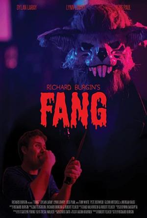 Fang 