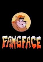 Fangface (TV Series)
