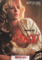 Fango  - Poster / Imagen Principal