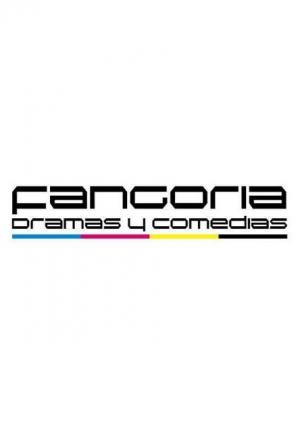 Fangoria: Dramas y comedias (Vídeo musical)
