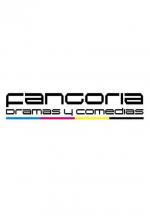 Fangoria: Dramas y comedias (Music Video)