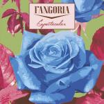 Fangoria: Espectacular (Vídeo musical)