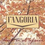 Fangoria: Fiesta en el infierno (Music Video)