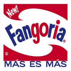 Fangoria: Más es más (Music Video)