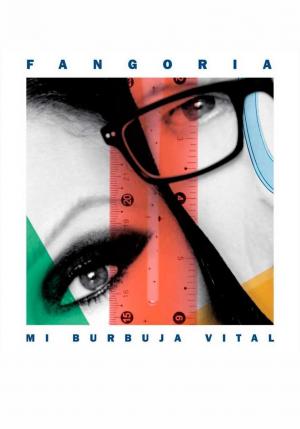 Fangoria: Mi burbuja vital (Music Video)