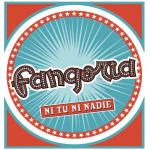 Fangoria - Ni tú ni nadie (Music Video)