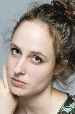 Fanni Wrochna