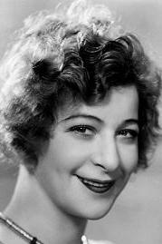 Fannie Brice