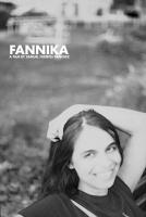 Fannika  - Poster / Imagen Principal