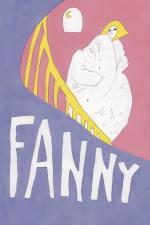 Fanny 