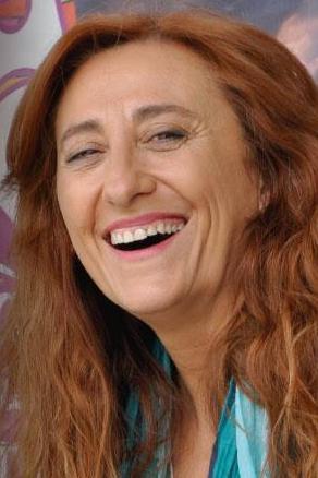 Fanny Cittadini