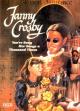 Fanny Crosby 