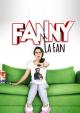 Fanny la fan (TV Series) (Serie de TV)