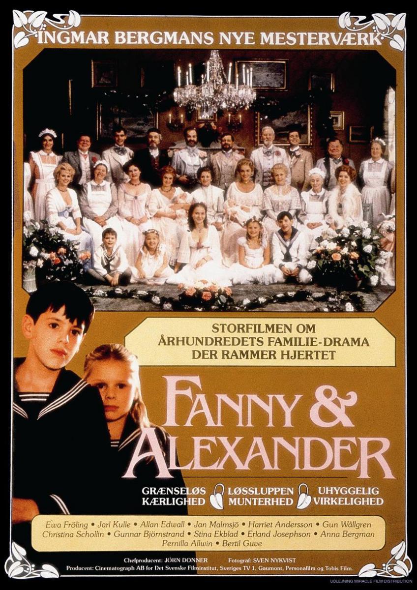 Últimas películas que has visto - (La liga 2017 en el primer post) - Página 10 Fanny_och_alexander_fanny_and_alexander-301325125-large