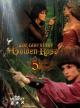 The Cave of the Golden Rose 5 (TV Miniseries)