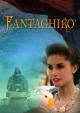 Fantaghirò: Cave of the Golden Rose (TV Miniseries)